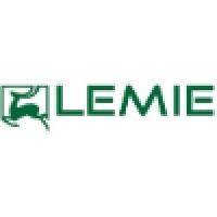 Lemie Spa