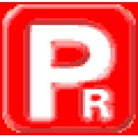 Petrie Recruitment logo - Similar company to Focused Recruitment