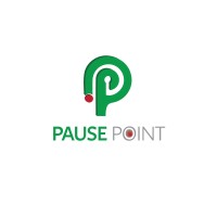 Pausepoint logo - Similar company to Pausepoint