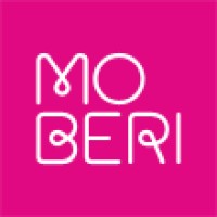 Moberi