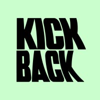 Kickback Soccer Media logo - Similar company to Remotable