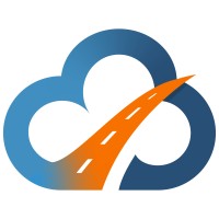 CloudWayZ Solutions logo - Similar company to Cloudways Ai