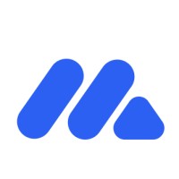 Macber logo - Similar company to Paymac