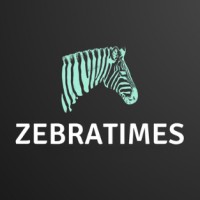 Zebratimes