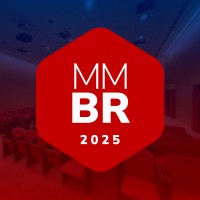 Meet Magento BR logo - Similar company to Refined Commerce