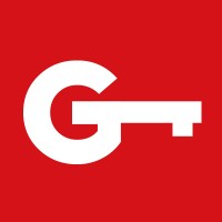 Smart Magenta logo - Similar company to Xtin Services