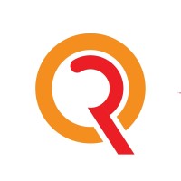 Quick Registration logo - Similar company to Quick Registries