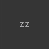 IZZAT jeans logo - Similar company to Bebela Jeans