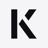 IKONA logo - Similar company to Migraine Buddy