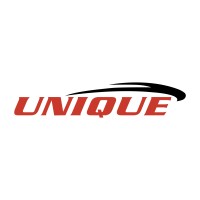 UNIQUE COURIER SERVICE logo - Similar company to Secureglobal Logistics