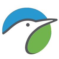 SEO/BirdLife logo - Similar company to Reforesta