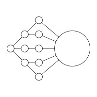 GLAGOLEV DECENTER