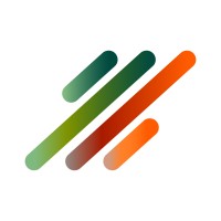 Zeronify logo - Similar company to Comvergent Ltd