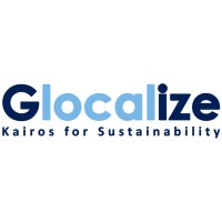 Glocalize SAS logo - Similar company to Good Chain