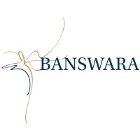 Banswara Syntex Ltd. logo - Similar company to The Pant Project