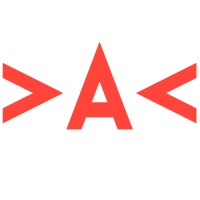 Attraction logo - Similar company to G2Mobility