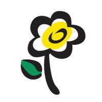 Araliya Lands & Homes logo - Similar company to Tenexca