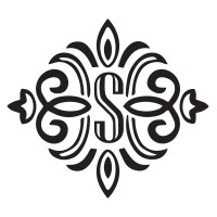 Iran Asal logo - Similar company to Aurora Studio