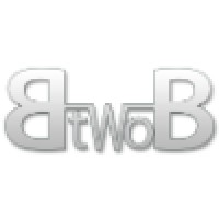 Btwob - Energiebeheer Binnen Handbereik