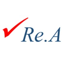Rediva Audit S.r.l. logo - Similar company to Neway Hub