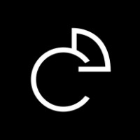 Digitalchameleon.ai