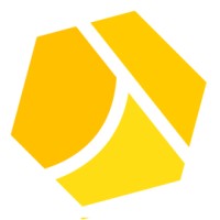 ShopStrategen ECC GmbH logo - Similar company to Pro4Cess Gmbh