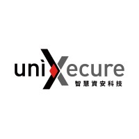 uniXecure logo - Similar company to Inkor