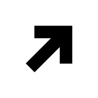 Take Off Go logo - Similar company to Sanitizeright