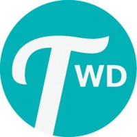Thetford Web Development logo - Similar company to Igniting Business