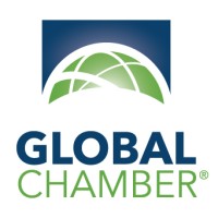 The Global Chamber logo - Similar company to Ysi Supermercados