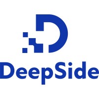 DeepSide Co., Ltd. logo - Similar company to Hustation