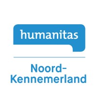 Humanitas Noord-Kennemerland