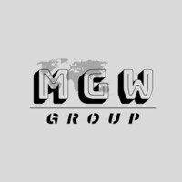 Mgw Group Mena And Africa