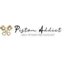 Piston Addict logo - Similar company to Offlocation