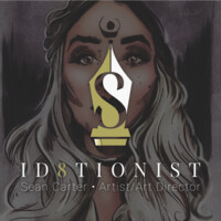 Id8Tionist