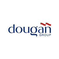Dougan Group LLC logo - Similar company to Certex Eg Inc