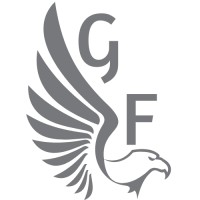 Gray Falcon logo - Similar company to Gray Falkon
