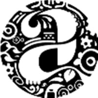 Awearness Fashion logo - Similar company to Cosh! Conscious Shopping Made Easy