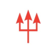 Trident Electrical Services Limited logo - Similar company to Trident Electrical Solutions