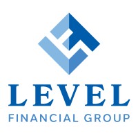 Level Financial Group, LLC logo - Similar company to Braetr