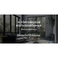 Skandiamäklarna Kristianstad&Åhus logo - Similar company to Carelli Assistans Ab