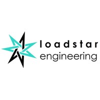 Loadstar Muhendislik Sanayi Ticaret Ltd.Sti. logo - Similar company to Consapp Engineering