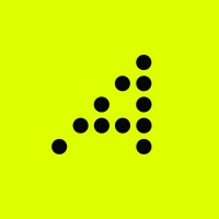 ARTRAGE logo - Similar company to Form - Building A State Of Creativity