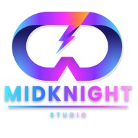 MidknightStudio Pvt. Ltd. logo - Similar company to Midnight Studio