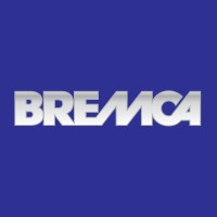 Bremca logo - Similar company to Trical New Zealand