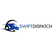 Swift Dispatch LLC logo - Similar company to Itree Solutions