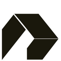 Askai Softech