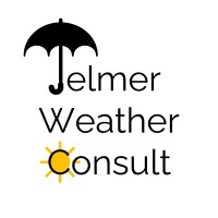 Jelmer Weather Consult logo - Similar company to The Meteo Company