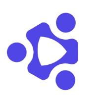 DivERS - An AI Recruitment Company logo - Similar company to Bartisan