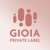 GIOIA Cosmetics & Body care logo - Similar company to Feface Mühendislik